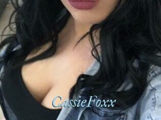 Cassie_Foxx