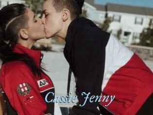 Cassie_Jenny