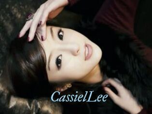 CassielLee