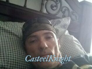 CasteelKnight