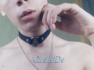 CastleDe