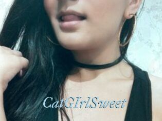 CatGIrlSweet