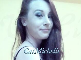 CatMichelle
