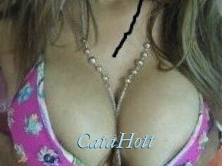 CataHott