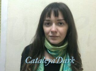CataleyaDark