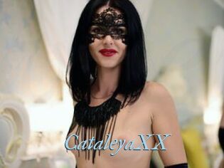 CataleyaXX