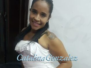 CatalinaGonzalez