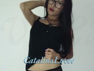 CatalinaLovee