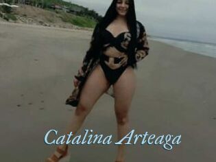 Catalina_Arteaga