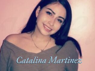 Catalina_Martinez
