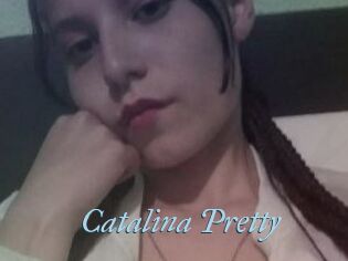 Catalina_Pretty