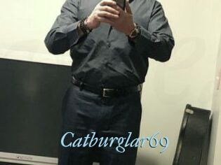 Catburglar69