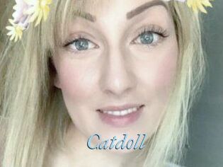Catdoll