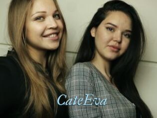 CateEva