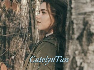 CatelynTan