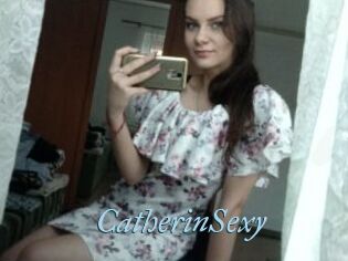 CatherinSexy