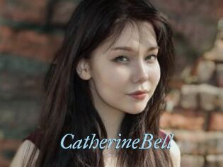 CatherineBell
