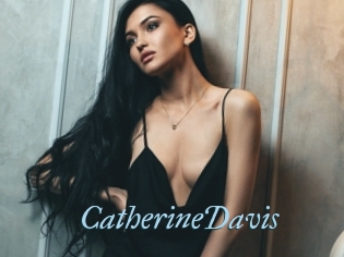 CatherineDavis