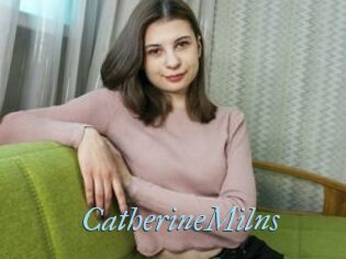 CatherineMilns