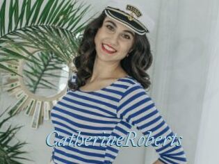 CatherineRoberts