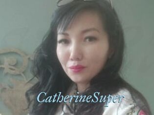 CatherineSuper
