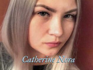 Catherine_Nora