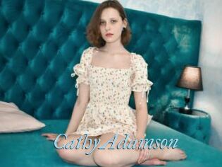 CathyAdamson