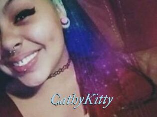 Cathy_Kitty