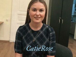 CatieRose