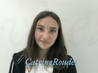 CatrineRoudes
