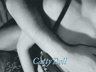 CattyDoll