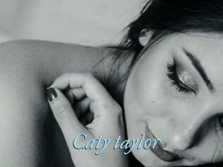 Caty_taylor