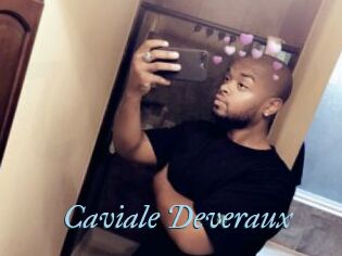 Caviale_Deveraux