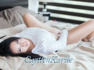 CaytlenKariie