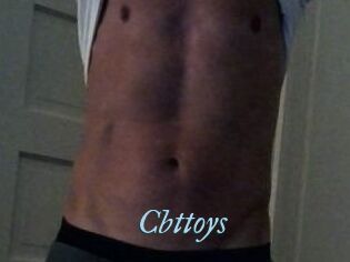 Cbttoys
