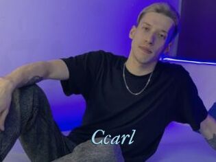 Ccarl
