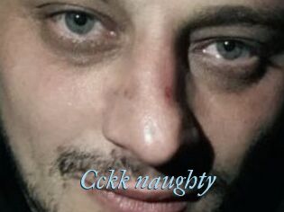 Cckk_naughty