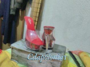 Cdapolonia1