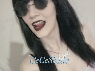 CeCe_Shade