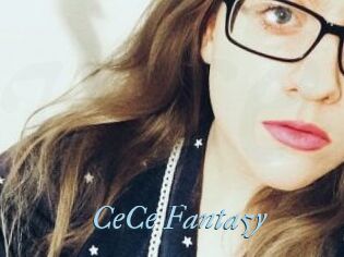 CeCe_Fanta5y