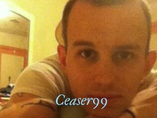 Ceaser99