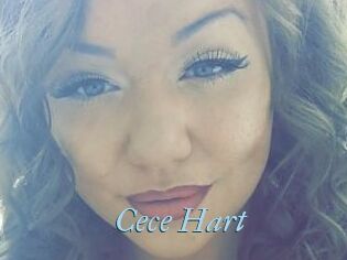 Cece_Hart