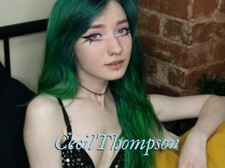 CecilThompson