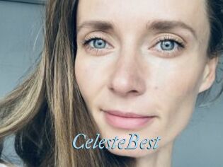 CelesteBest