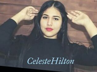 CelesteHilton