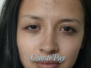 CelestePay