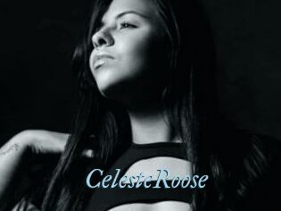 CelesteRoose