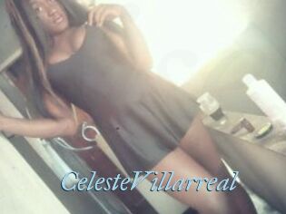 CelesteVillarreal