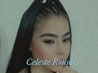 Celeste_Rouser