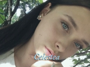 Celestea